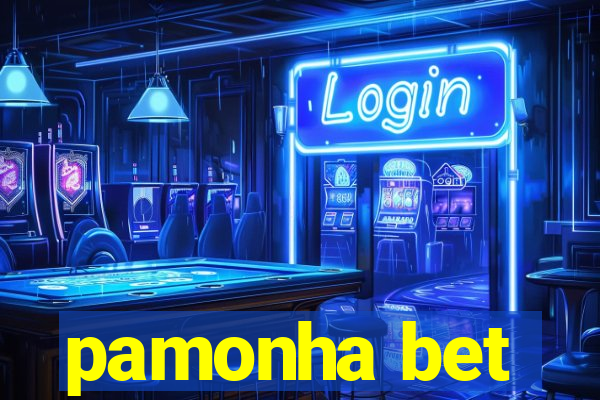 pamonha bet